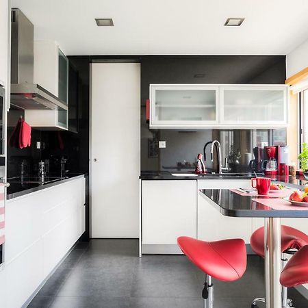 Pretty Porto Apartment By Soulsharing.Порто Екстериор снимка