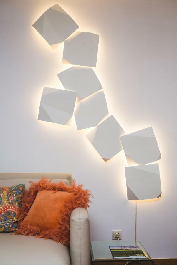 Pretty Porto Apartment By Soulsharing.Порто Екстериор снимка