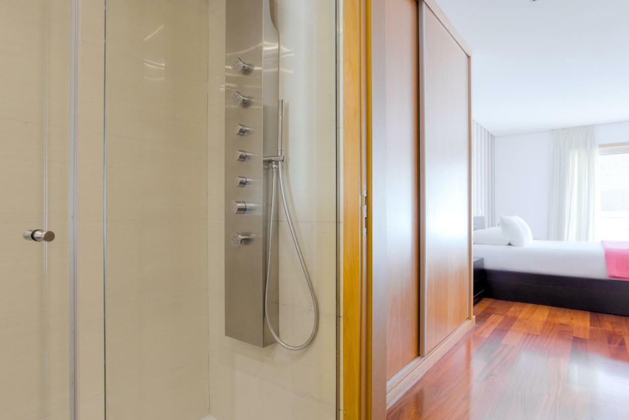 Pretty Porto Apartment By Soulsharing.Порто Екстериор снимка