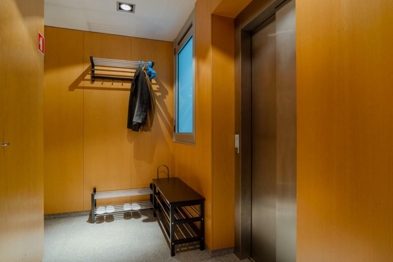 Pretty Porto Apartment By Soulsharing.Порто Екстериор снимка