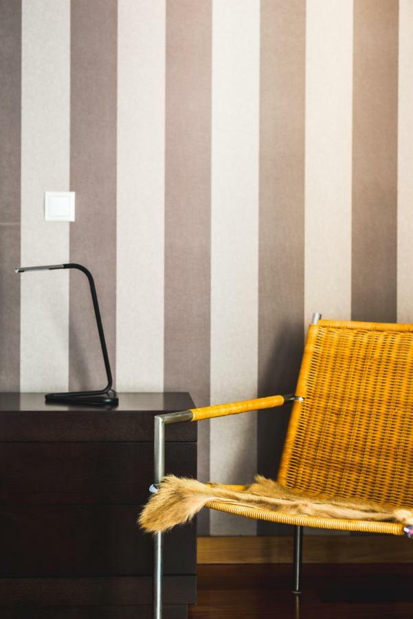 Pretty Porto Apartment By Soulsharing.Порто Екстериор снимка