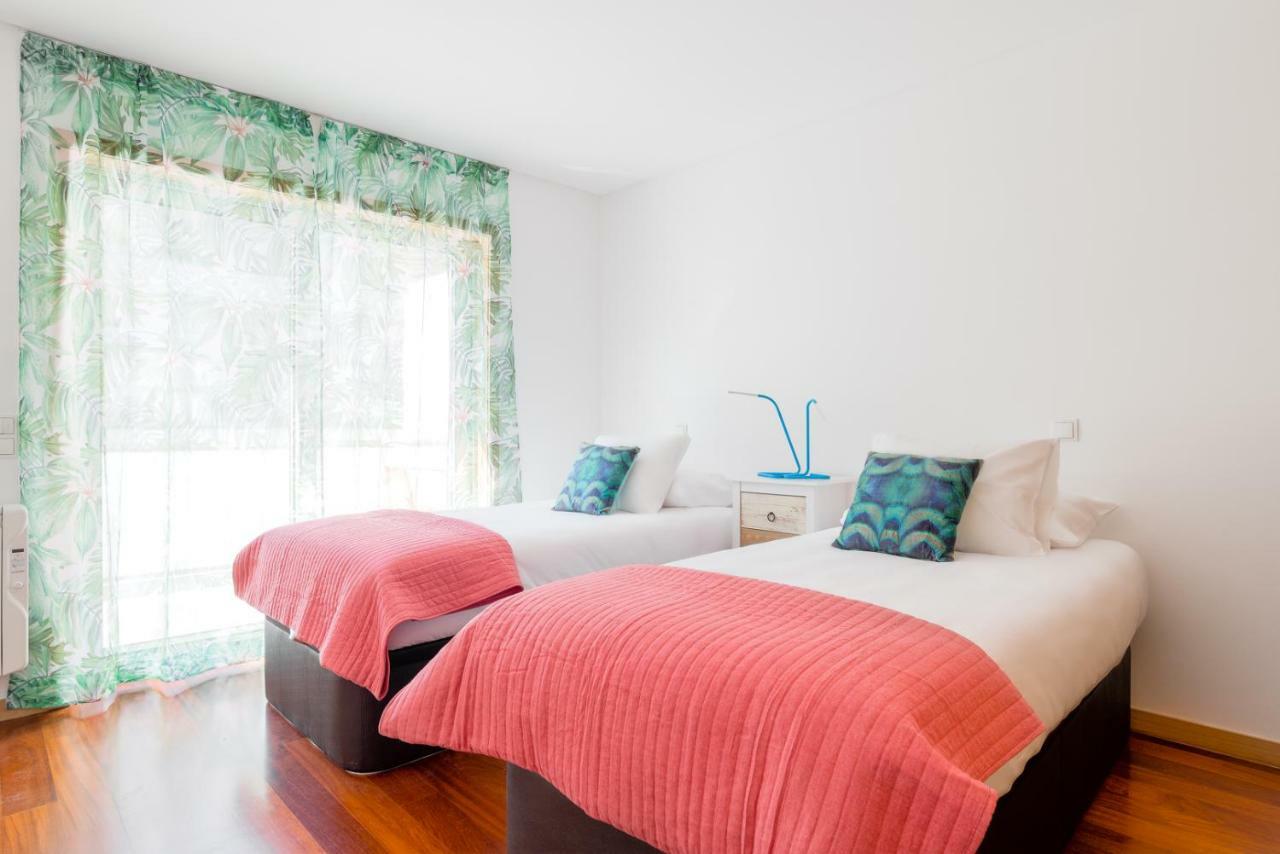 Pretty Porto Apartment By Soulsharing.Порто Екстериор снимка