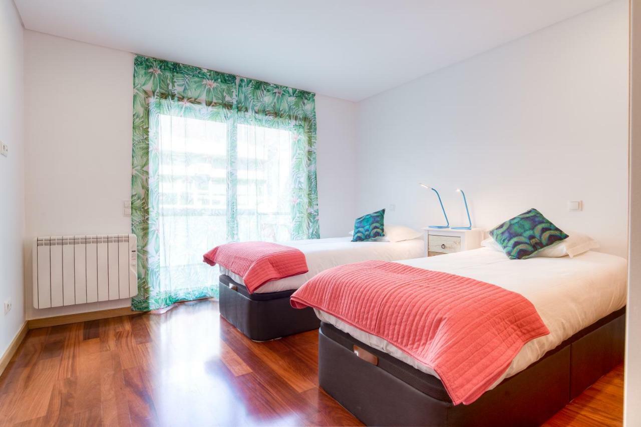 Pretty Porto Apartment By Soulsharing.Порто Екстериор снимка