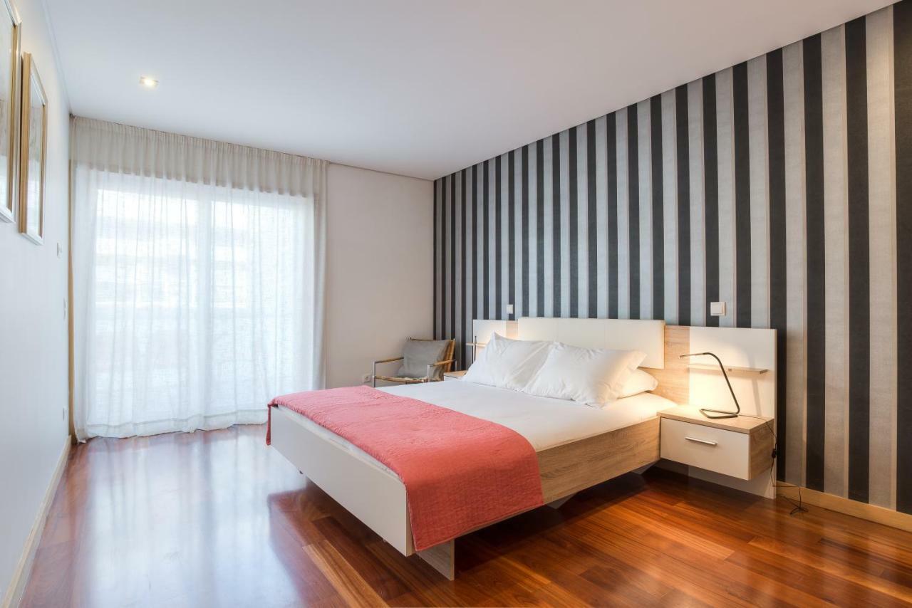 Pretty Porto Apartment By Soulsharing.Порто Екстериор снимка