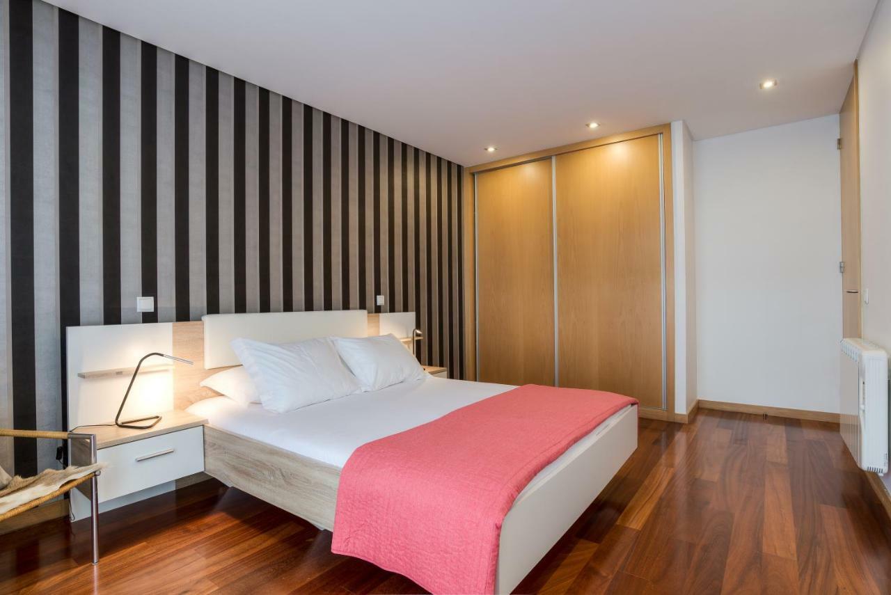 Pretty Porto Apartment By Soulsharing.Порто Екстериор снимка