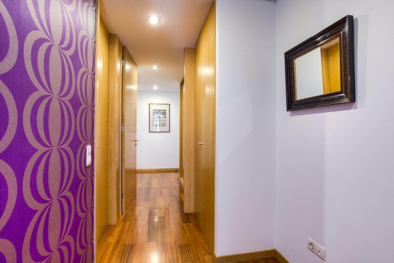 Pretty Porto Apartment By Soulsharing.Порто Екстериор снимка